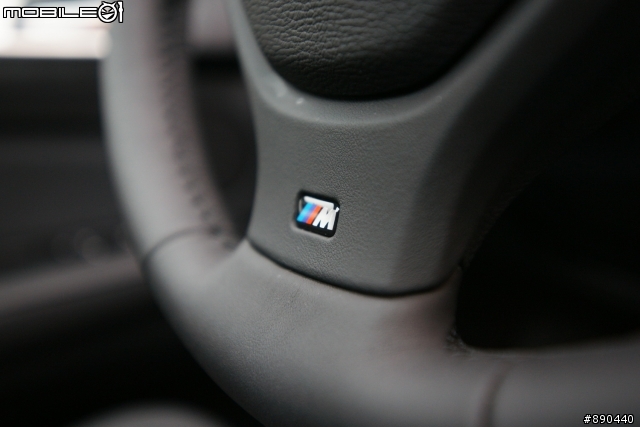 首發-BMW X5 35d.....補內裝照