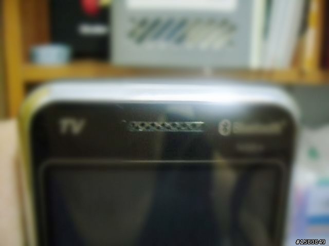 Nokia N98+