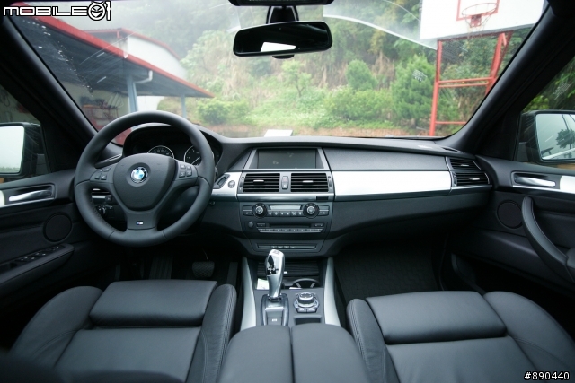 首發-BMW X5 35d.....補內裝照