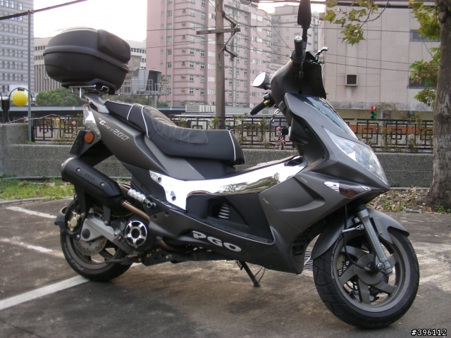 G-MAX 200與HUSKY 150之中日美英荷義六國排氣管大亂鬥心得分享