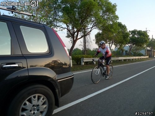 0501圓點盃-墾丁瘋狂大賽車-完成