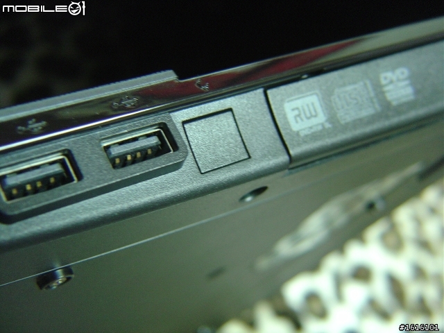 購入COMPAQ 621 功能強大 價格親民