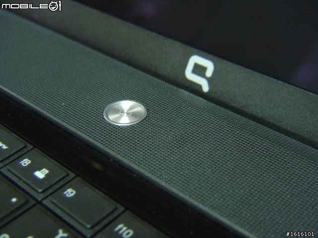 購入COMPAQ 621 功能強大 價格親民