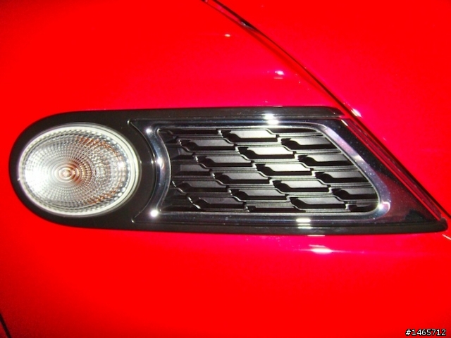 Mini R56 開箱