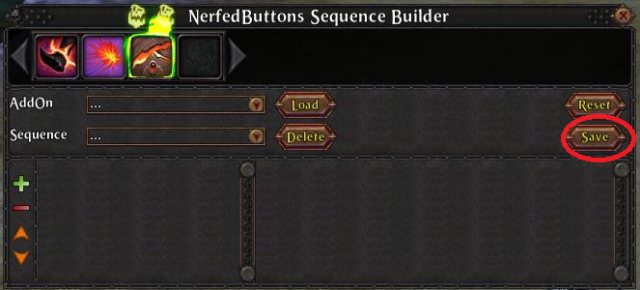 *新增Killnotifier圖片* 美版戰槌Addons介紹之 Curse Client & Addons! Part. 1