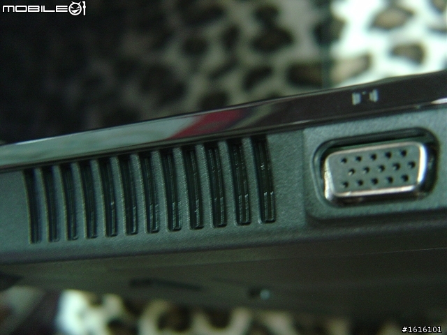 購入COMPAQ 621 功能強大 價格親民