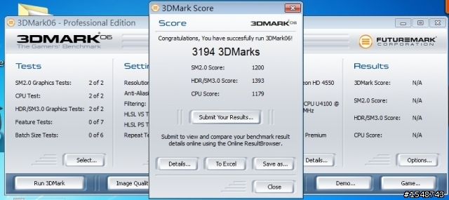 最敗家朋友傳說,平板的新星TouchSmart Tm2-1008TX!!