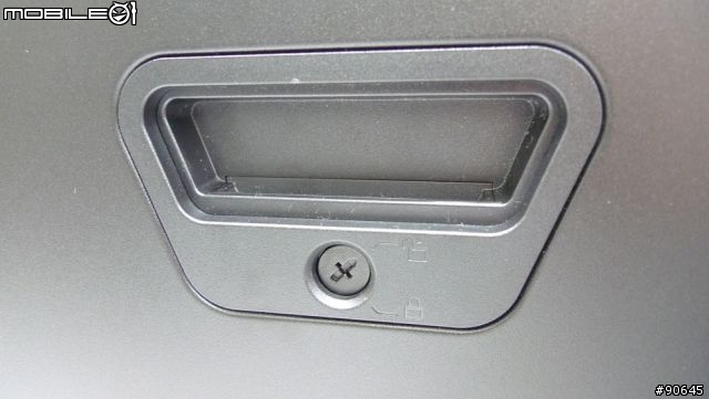 Dell PowerEdge T410 開箱(?)介紹