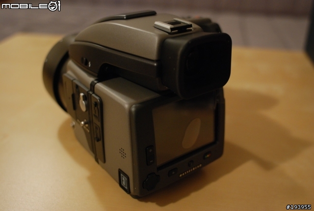 hasselblad H4D-40, 80MM, 35-90MM 哈蘇 特殊開箱 !!