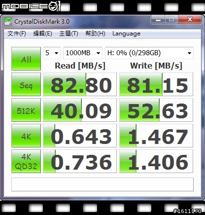 【雙開箱】新敗入技嘉870A-UD3、2.5吋U3外接盒分享