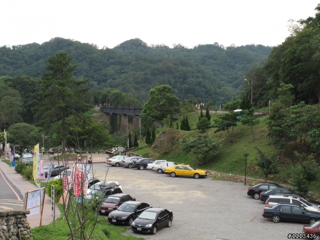 苗栗三義悠閒兩日遊(分享行程規劃~)