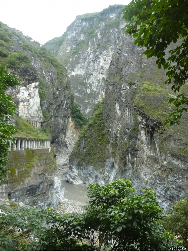 東邪西毒---二日東進西進武嶺