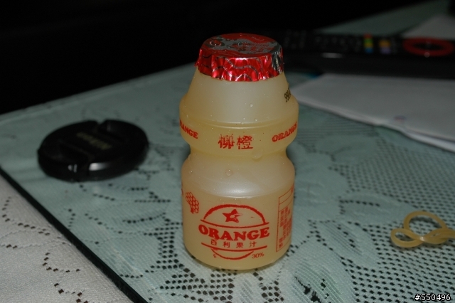 搶救貧窮,便宜便當店-港華廣式燒臘便當