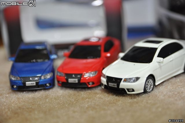 Fortis雅致型 領車開箱~