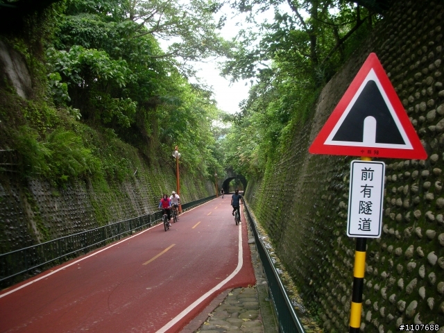 東豐自行車道~超讚