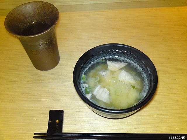 紗舞縭すし屋 之 殺很大。。。。