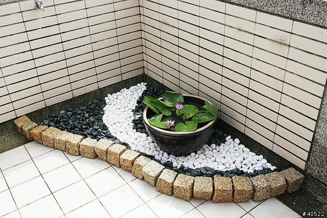 懶人花圃DIY 第二集 (空中迷你花圃)