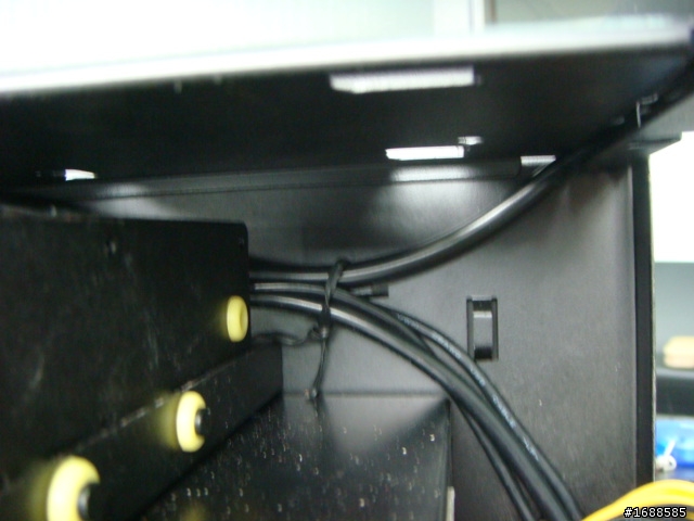 銀欣 SilverStone SG07 開箱組裝