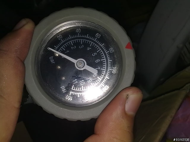 內胎跟外胎尺寸不合可以使用嗎?