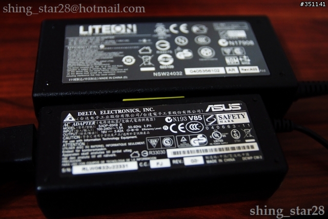 4820TG 床上分享~新增目前在Win7(64)上使用過的軟體