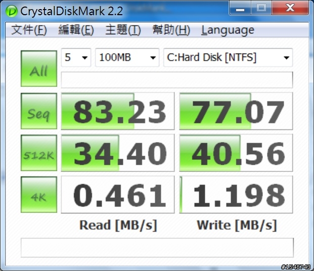 最敗家朋友傳說,平板的新星TouchSmart Tm2-1008TX!!