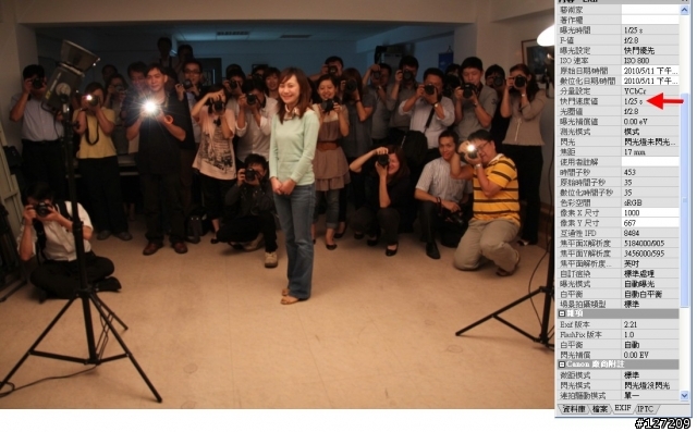 <轉貼>TAMRON-SP (MODEL-B005E)災情報告! 買這支之前先煞車一下