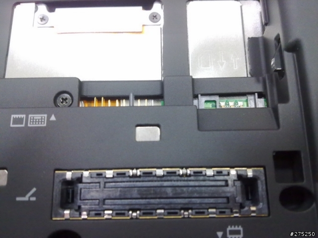 我也來亂入X201i A22