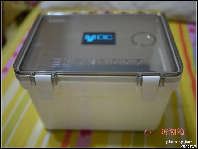我期待已久的 GF1~ 櫻花粉