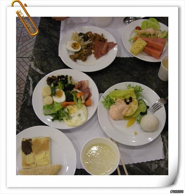 6/12-6/16結婚1.5週年環島紀念★D1-D5★全完成