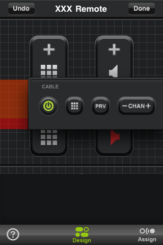 老iPhone的物盡其用,遙控器們!通通交給我來吧!L5 Remote開箱(06/28更新)