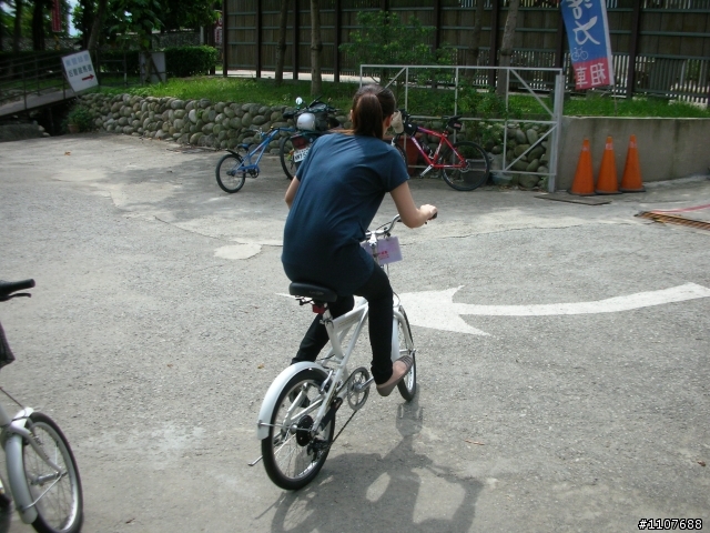 東豐自行車道~超讚