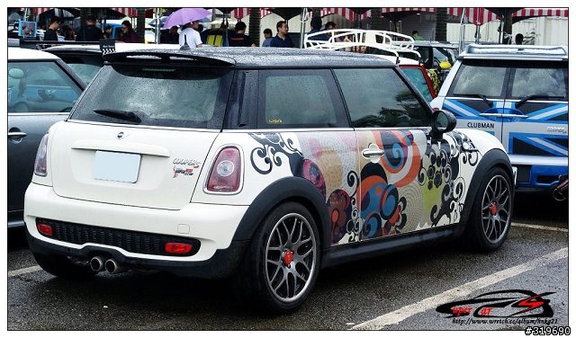 MINI DAY