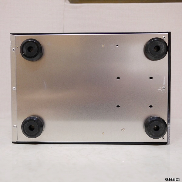 Windy星野 - MAJESTA Realizer Mini-ITX機殼開箱分享