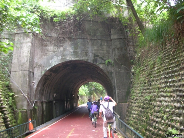東豐自行車道~超讚