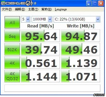 [拆機+測試] ACER Aspire One AO531h 更換硬碟 & 拆機解剖實錄