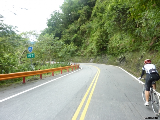 東邪西毒---二日東進西進武嶺