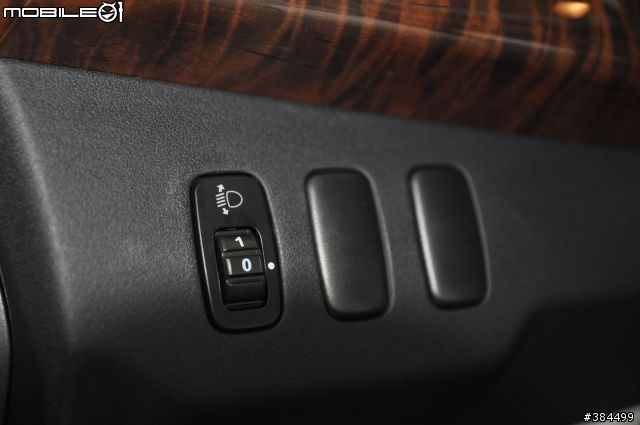 Fortis雅致型 領車開箱~