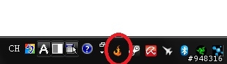 *新增Killnotifier圖片* 美版戰槌Addons介紹之 Curse Client & Addons! Part. 1