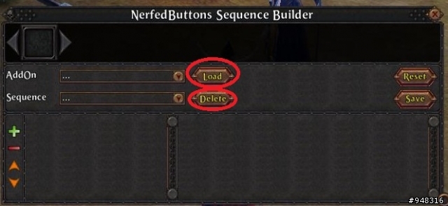 *新增Killnotifier圖片* 美版戰槌Addons介紹之 Curse Client & Addons! Part. 1