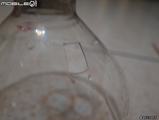 『DIY』貓咪飲水過濾器