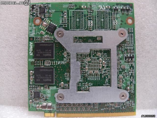 分享 筆記型電腦 筆電 MXM 顯示卡 歡迎討論 研究