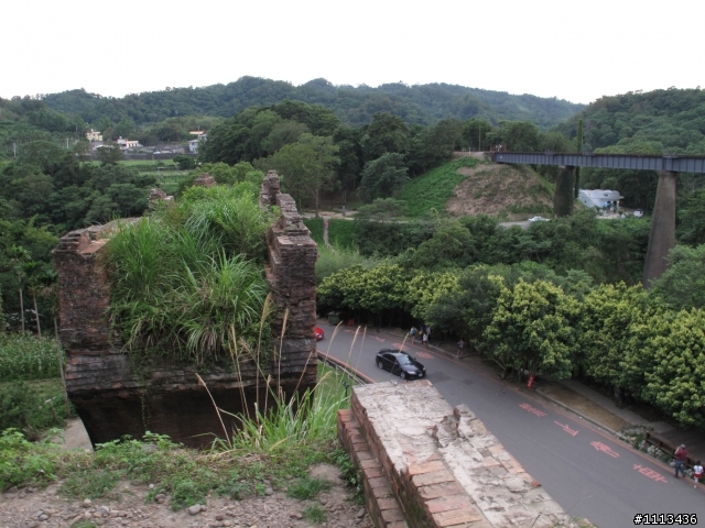 苗栗三義悠閒兩日遊(分享行程規劃~)