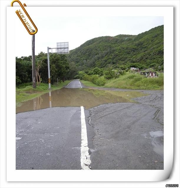 6/12-6/16結婚1.5週年環島紀念★D1-D5★全完成