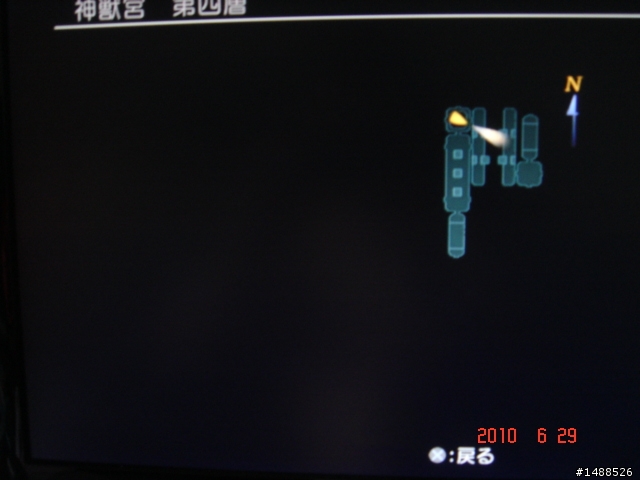 絕對不輸FF13的PS3首款RPG遊戲:賦法戰爭:神獸宮篇