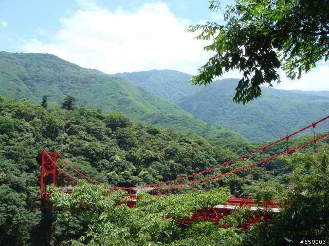算是破300K的北橫一日遊