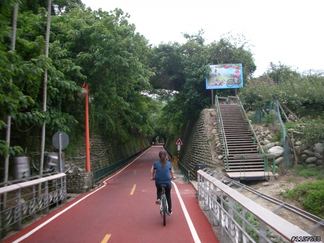東豐自行車道~超讚