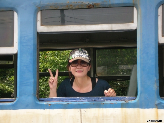 東豐自行車道~超讚