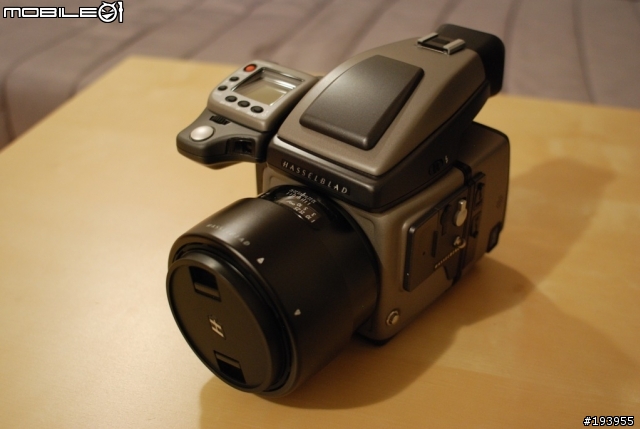 hasselblad H4D-40, 80MM, 35-90MM 哈蘇 特殊開箱 !!