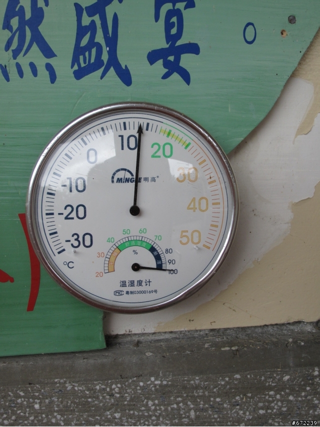 東進西出兩日遊---原來我們也辦的到!!