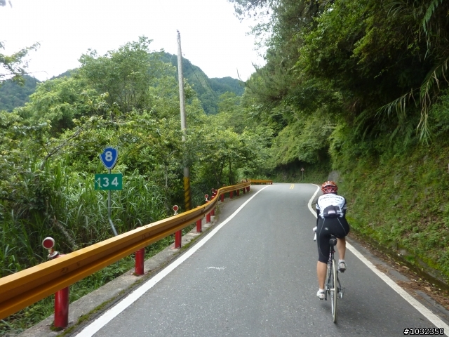 東邪西毒---二日東進西進武嶺